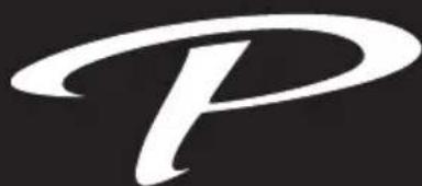 Paradigm CI Elite E7LCR - Owner Responsibilities: - 1