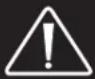 Paradigm Garden Oasis Essentials - WARNING! - 1