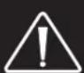 Paradigm Garden Oasis Essentials - WARNING! - 3