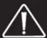 Paradigm Garden Oasis Essentials - WARNING! - 2