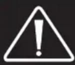 Paradigm Atom Monitor v7 - Other Connection Options - 1