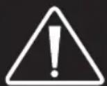 Paradigm Atom Monitor v7 - SPEAKER CONNECTION - 1
