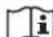 Paradigm PW LINK - PARADIGM ELECTRONICS RESERVES THE RIGHT TO CHANGE SPECIFICATIONS AND/OR FEATURES WITHOUT NOTICE AS DESIGN IMPROVEMENTS ARE INCORPORATED. - 1