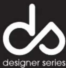designer series