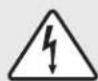 Paradigm PW 300 - IMPORTANT SAFETY INFORMATION - 4