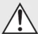Paradigm Soundplay - CAUTION - 2