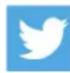 LA CROSSE TECHNOLOGY BBB85654 - Visitez -nous sur les medias sociaux - 3
