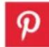 LA CROSSE TECHNOLOGY BBB85654 - Visitez -nous sur les medias sociaux - 4