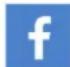 LA CROSSE TECHNOLOGY BBB85654 - Visitez -nous sur les medias sociaux - 2