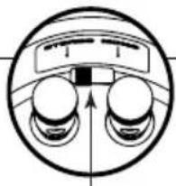 Paradigm CI Pro P80RX - INSTALLATION ET RACCORDEMENT DES ENCEINTES (illustrations) - 7
