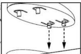 Paradigm Studio 60 v5 - STEP2 - 1
