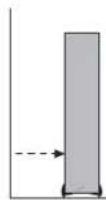 Paradigm Studio 60 v5 - SPEAKER PLACEMENT AND CONNECTION (pictorial) - 1