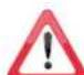 FALMEC Mercurio Evo - HΦOPMAUJN O5 YTNJIN3AUIN B CTPAHAX 3A IPEENAMN EBPO-NECKOFO COIO3A - 1