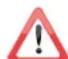 FALMEC Virgola NRS - avsnitt forbeholdt kvalifisert personell - 2