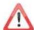 FALMEC Virgola NRS - RESTORING DEFAULT CODE - 1