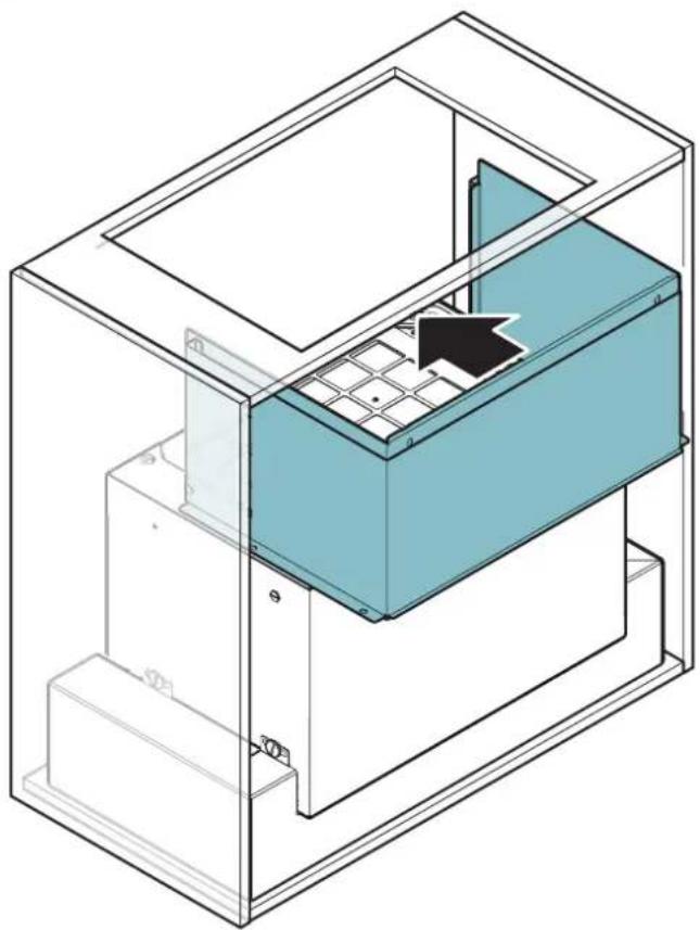 FALMEC Gruppo Incasso E.ion - 14 - 1