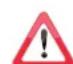 FALMEC Gruppo Incasso E.ion - ADVARSLER FOR BRUG - 1