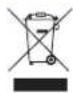 FALMEC Gruppo Incasso E.ion - DISPOSAL AFTER END OF USEFUL LIFE - 1