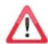 FALMEC Gruppo Incasso E.ion - TECHNICAL SAFETY - 1
