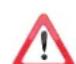 FALMEC Gruppo Incasso E.ion - USER WARNINGS - 1