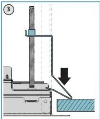 FALMEC Gruppo Incasso E.ion - 8 - 2