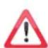 FALMEC Gruppo Incasso E.ion - INSTRUKCJA UŻYTKOWANIA I CZYSZCZENIA - 1