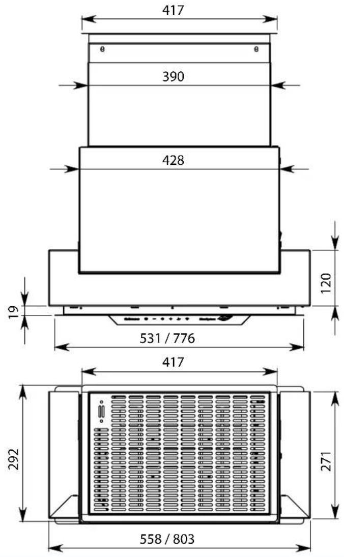 FALMEC Gruppo Incasso E.ion - 7