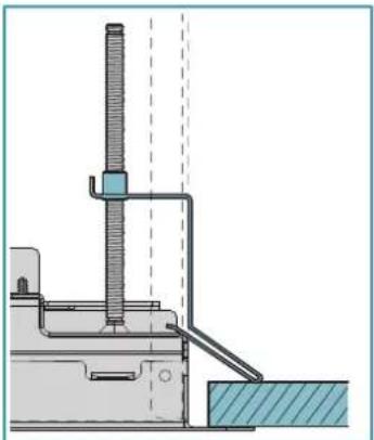 FALMEC Gruppo Incasso E.ion - INSTRUCTIONS BOOKLET - 2