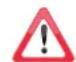 FALMEC Gruppo Incasso E.ion - ELECTRICAL SAFETY - 2
