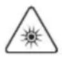 BRAUN Silkexpert Pro 3 PL3139 - Labels and symbols - 5