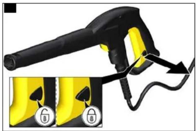 Kärcher K 7 Power Control - 7