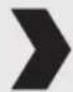 Kärcher K 7 Power Control - MERCI! DANKE! iGRACIAS! - 1