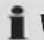 PROFICOOK PCDR 1218 - UWAGA: - 1