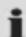 PROFICOOK PCDR 1218 - HINWEIS: - 1