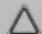 PROFICOOK PCDR 1218 - WARNING: - 1
