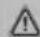 PROFICOOK PCDR 1218 - Einde van de werking - 2