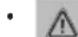 PROFICOOK PCDR 1218 - Fin de fonctionnement - 1