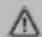 PROFICOOK PCDR 1218 - Notas generales - 1