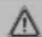PROFICOOK PCDR 1218 - Algemene opmerkingen - 1