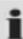 PROFICOOK PCDR 1218 - ACHTUNG: - 1