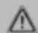 PROFICOOK PCDR 1218 - General Notes - 1