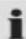 PROFICOOK PCDR 1218 - CAUTION: - 1