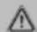 PROFICOOK PCDR 1218 - Note generali - 1