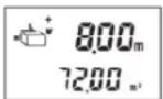 GlobalTronics GTUDM07 - Addition de volumes en mode volumes : - 4