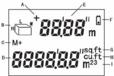 GlobalTronics GTUDM07 - Batterij inzetten - 2