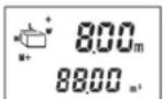 GlobalTronics GTUDM07 - Addition de volumes en mode volumes : - 3