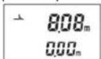 GlobalTronics GTUDM07 - Addition - 1