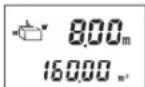 GlobalTronics GTUDM07 - BEDIENING - 1