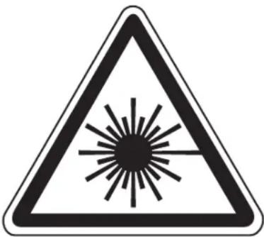GlobalTronics GTUDM07 - SICHERHEITSHINWEISE BESTIMMUNGSGEMÄSSER GE - 2