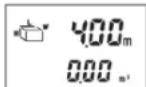 GlobalTronics GTUDM07 - BEDIENING - 1